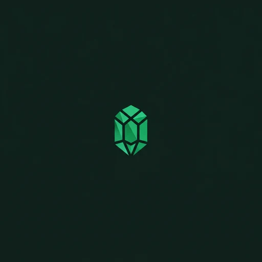 Lucrant AI